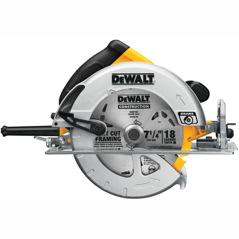 SIERRA-CIRCULAR-DEWALT-DWE575.-Ferreteria-Rhino.