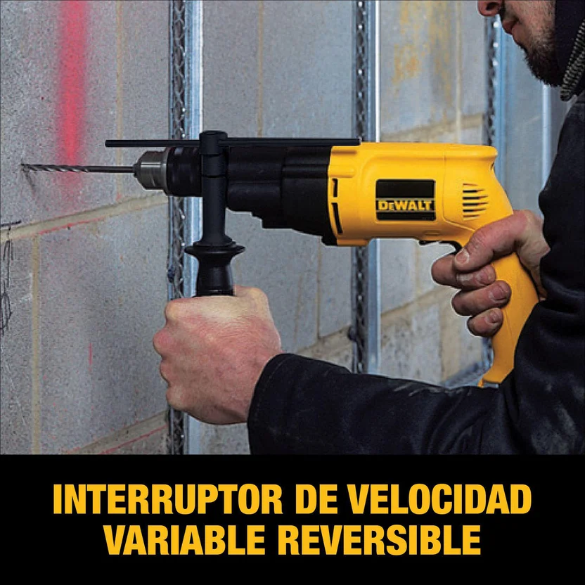 TALADRO-PERCUTOR-DEWALT-DW505C-B3-123.-Ferreteria-Rhino.