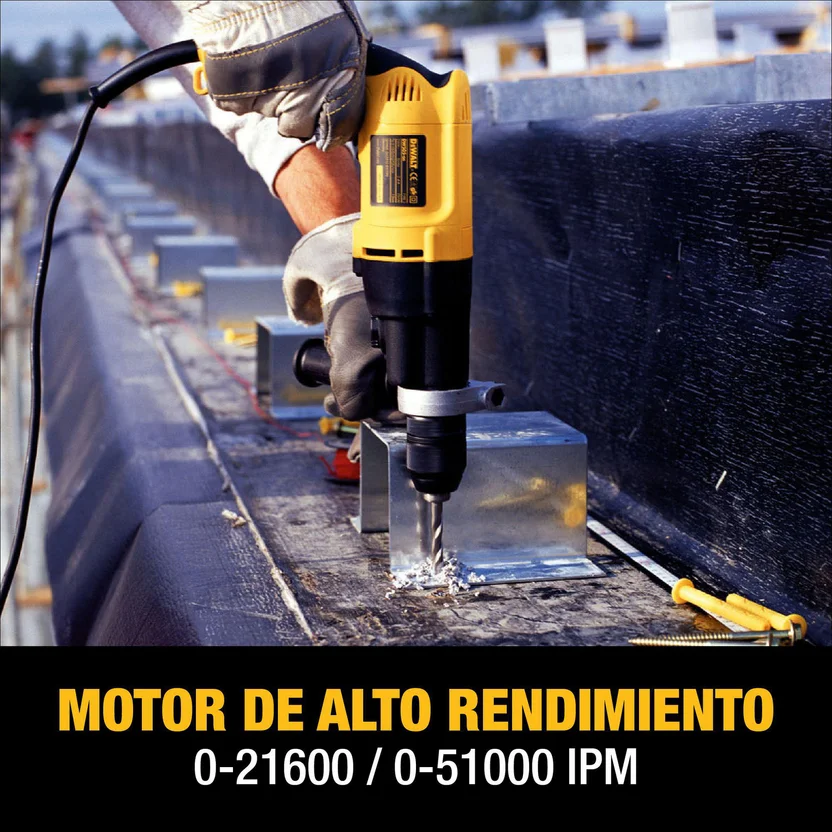 ALADRO-PERCUTOR-DEWALT-DW505C-B3-145.-Ferreteria-Rhino.