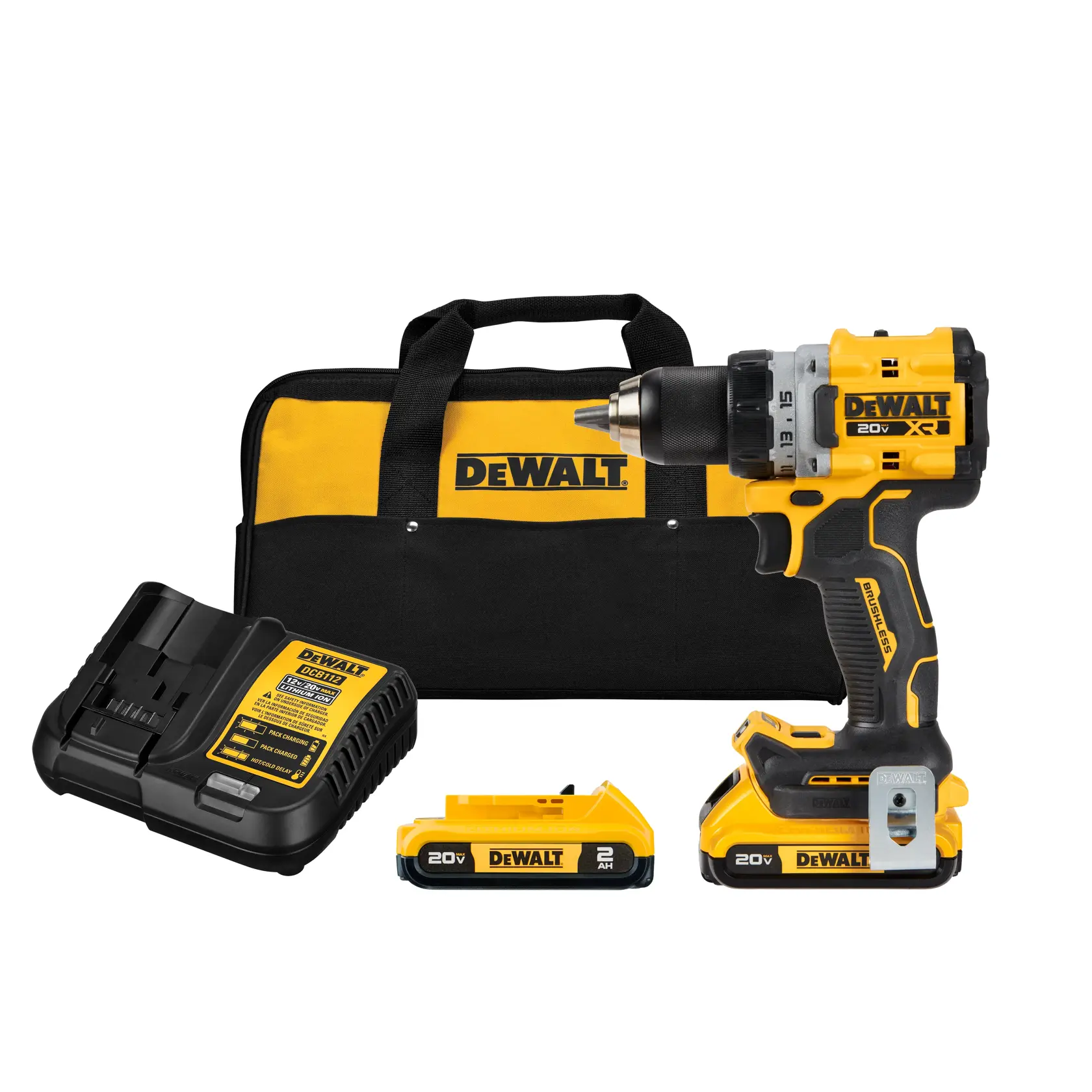 TALADRO-ROTACION-DCD800D2-B3Ferreteria-Rhino