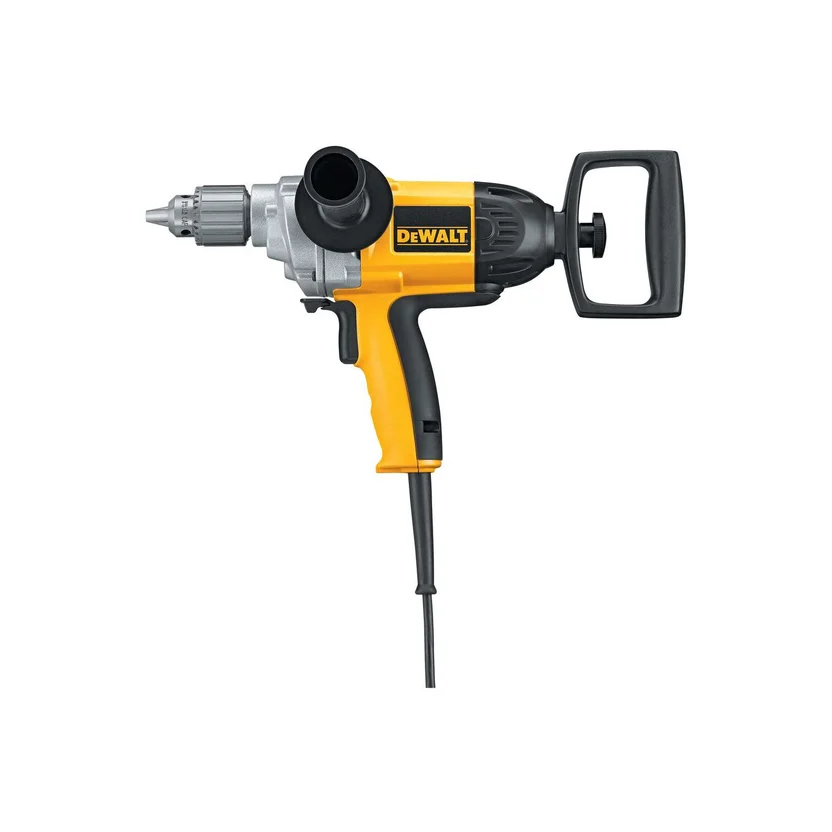 TALADRO-ROTACION-DW130V.Ferreteria-Rhino.