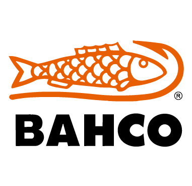 BAHCO