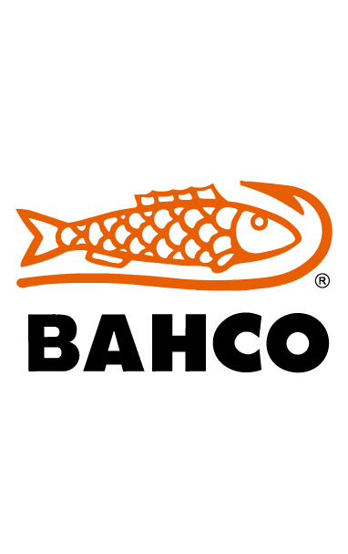 BAHCO