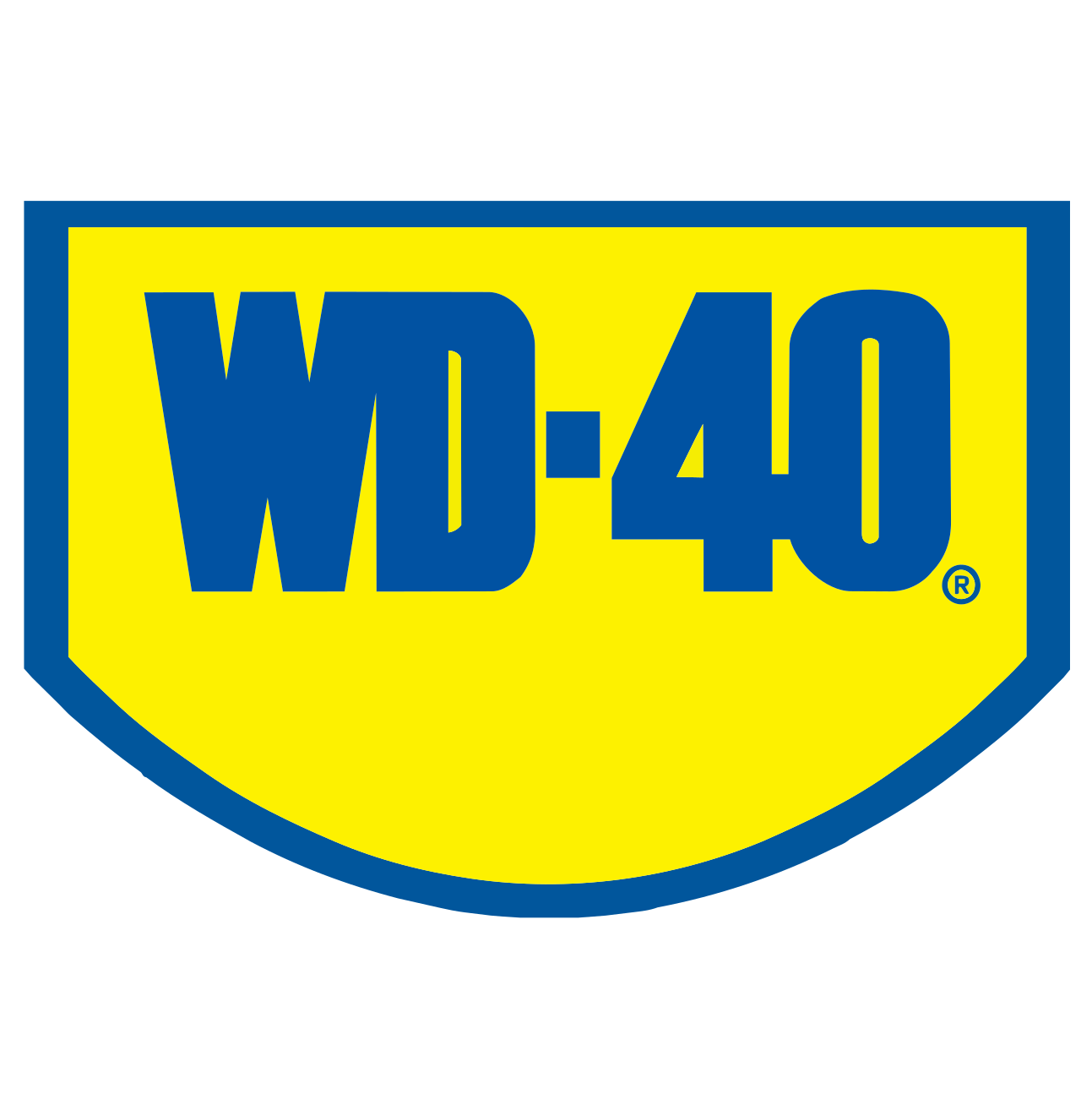 WD-40