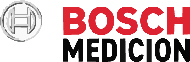 BOSCH MEDICION