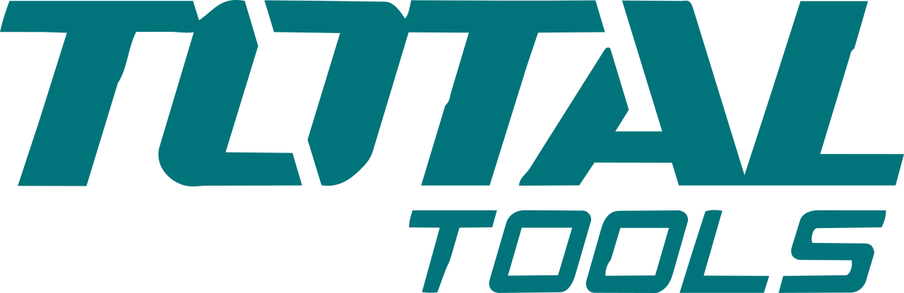 TOTAL TOOLS