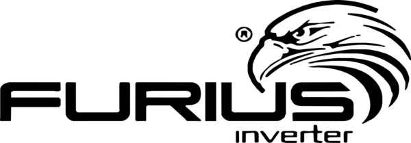 FURIUS