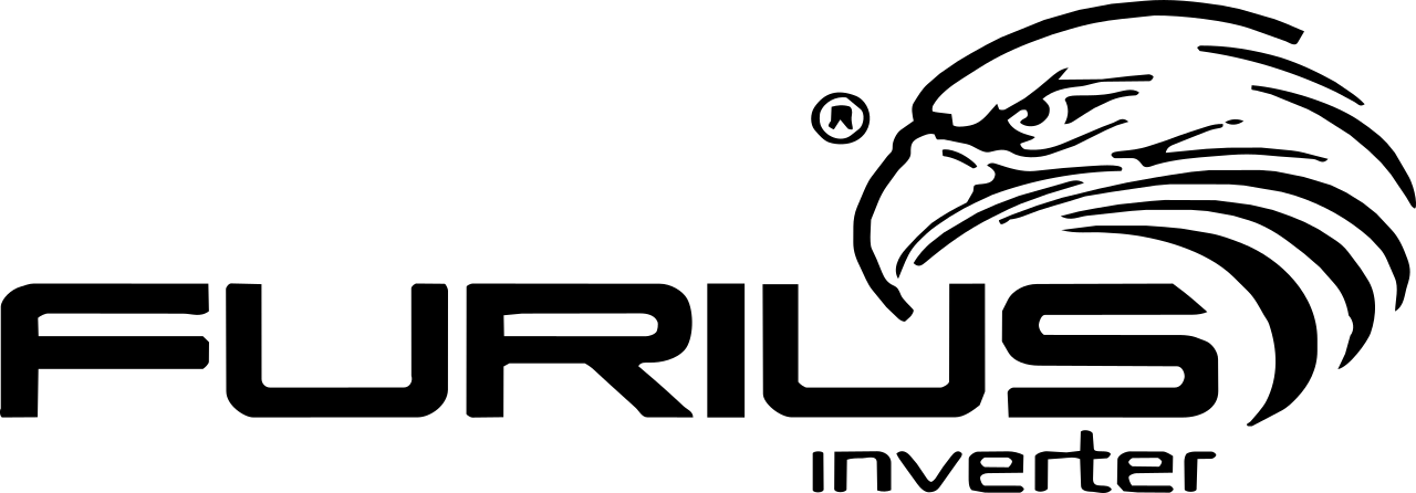 FURIUS
