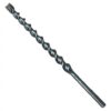 BROCA SDS MAX 1.1/4 X 21" 5 PUNTAS REF. E-18007 MAKITA