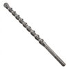 BROCA SDS MAX 1.1/4 X 36" 5 PUNTAS REF. E-18013 MAKITA