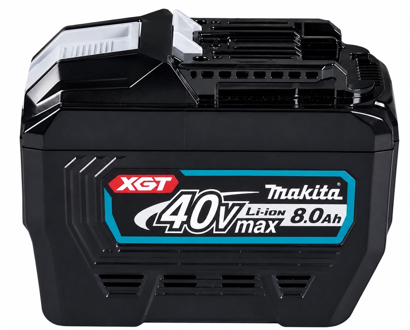 BATERIA 8 AH 40 VOLT MAKITA - Image 2