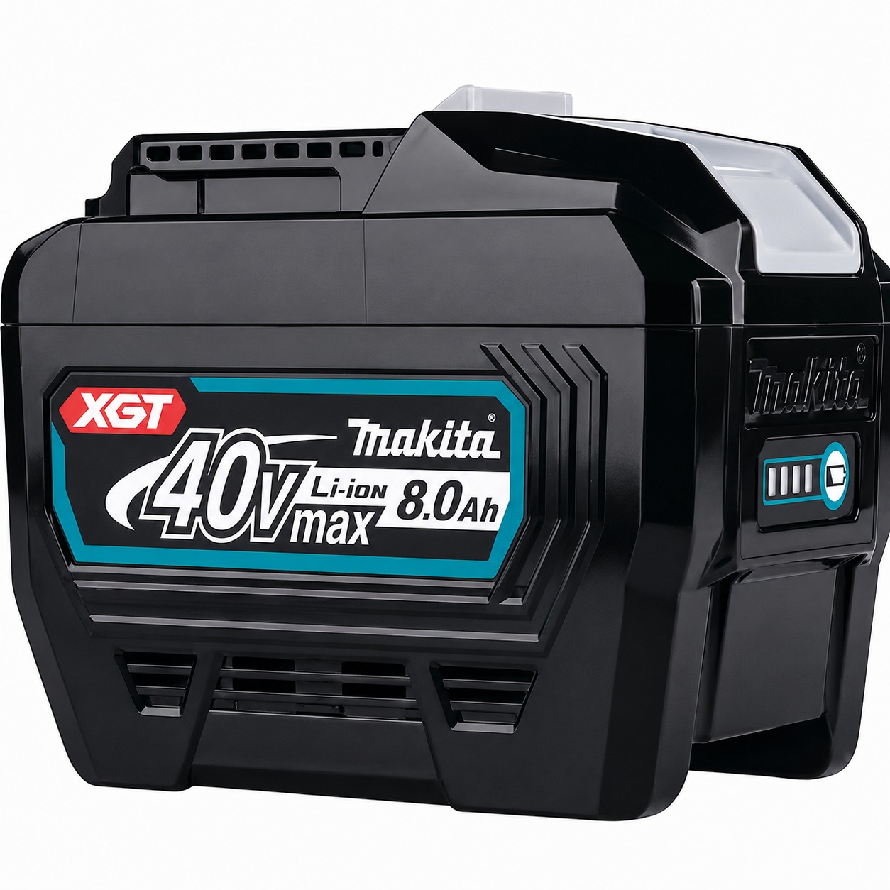 BATERIA 8 AH 40 VOLT MAKITA - Image 3