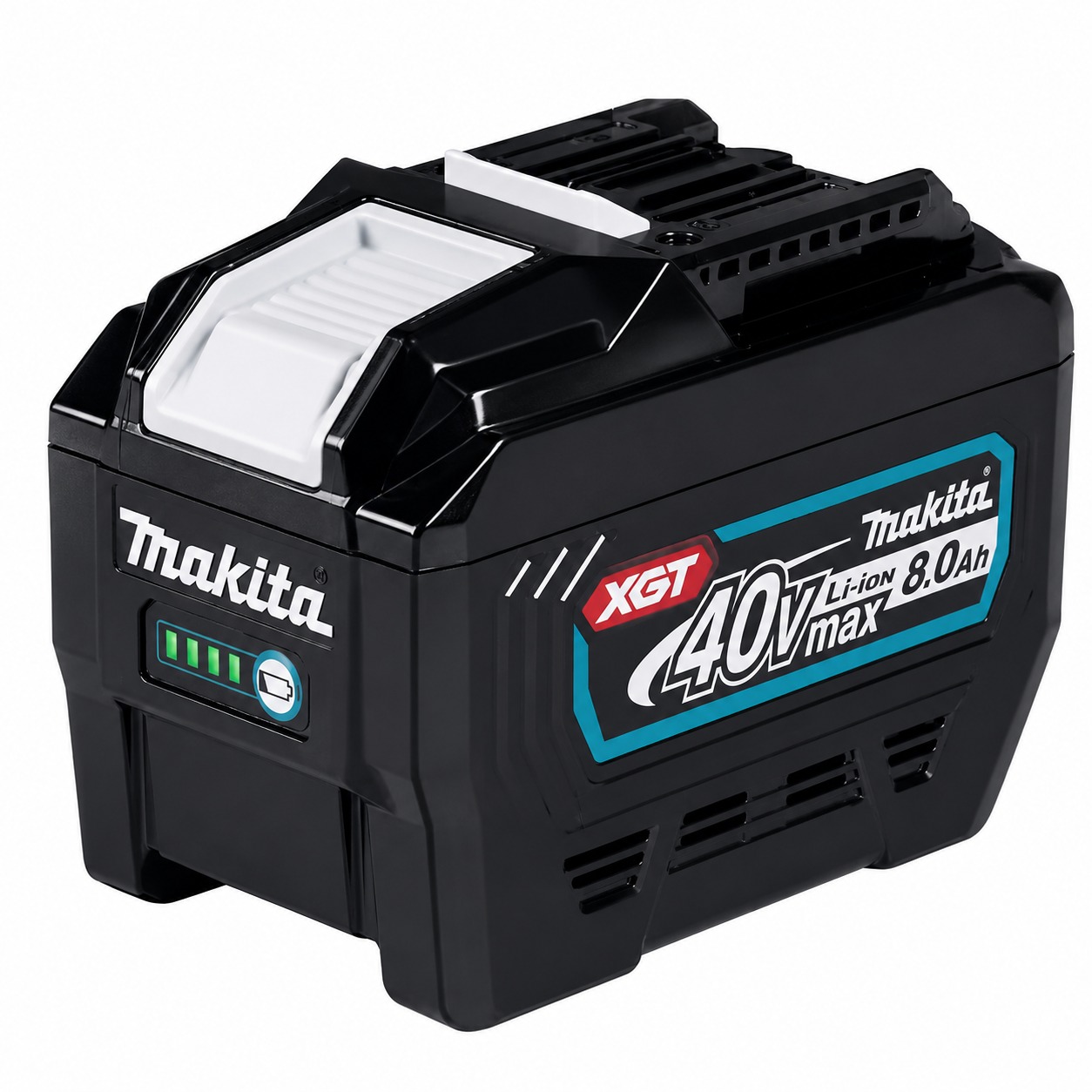 BATERIA 8 AH 40 VOLT MAKITA
