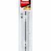EXTENSION FLEXIBLE 200MM MAKITA