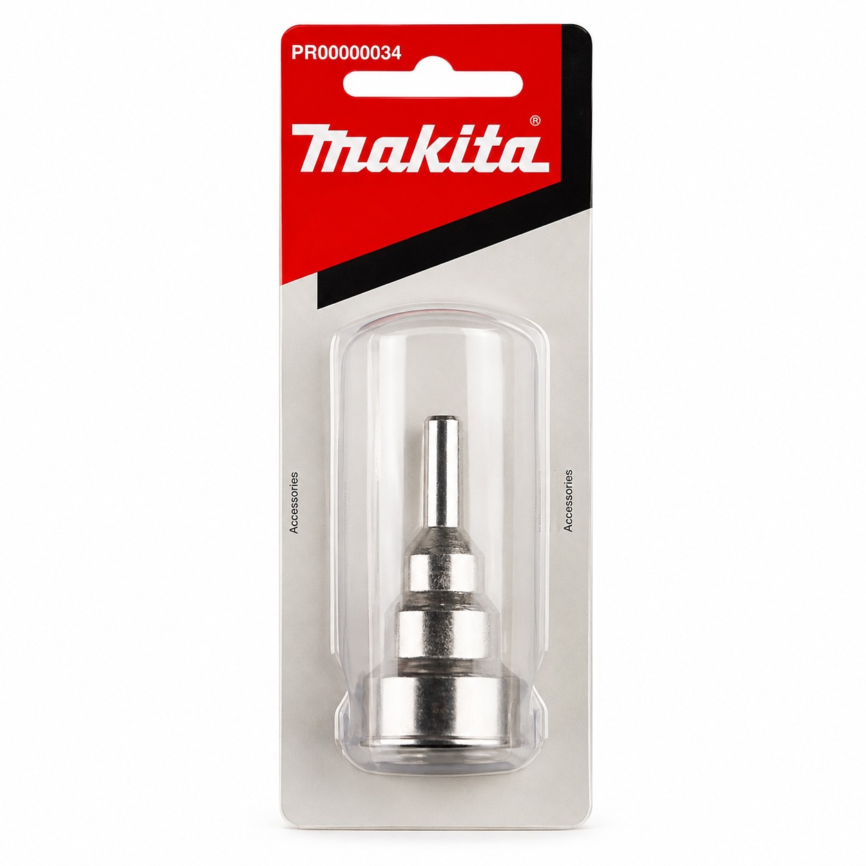 BOQUILLA PISTOLA DE CALOR REDUCCION MAKITA
