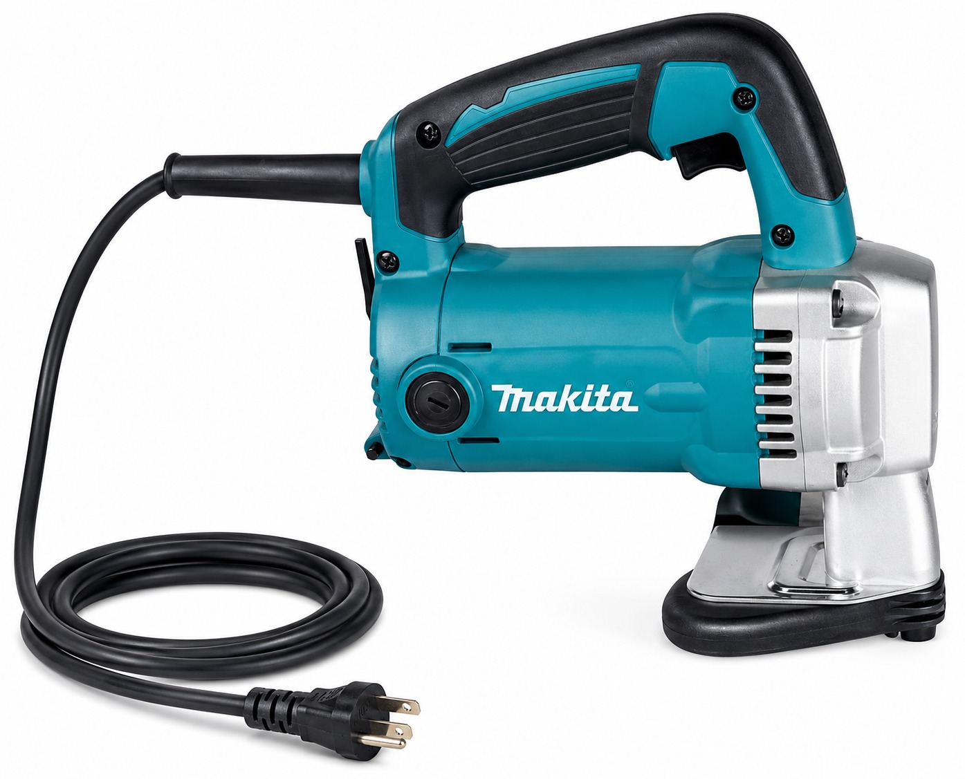 CIZALLA ELECTRICA PARA LAMINA  REF: JS3201 MAKITA
