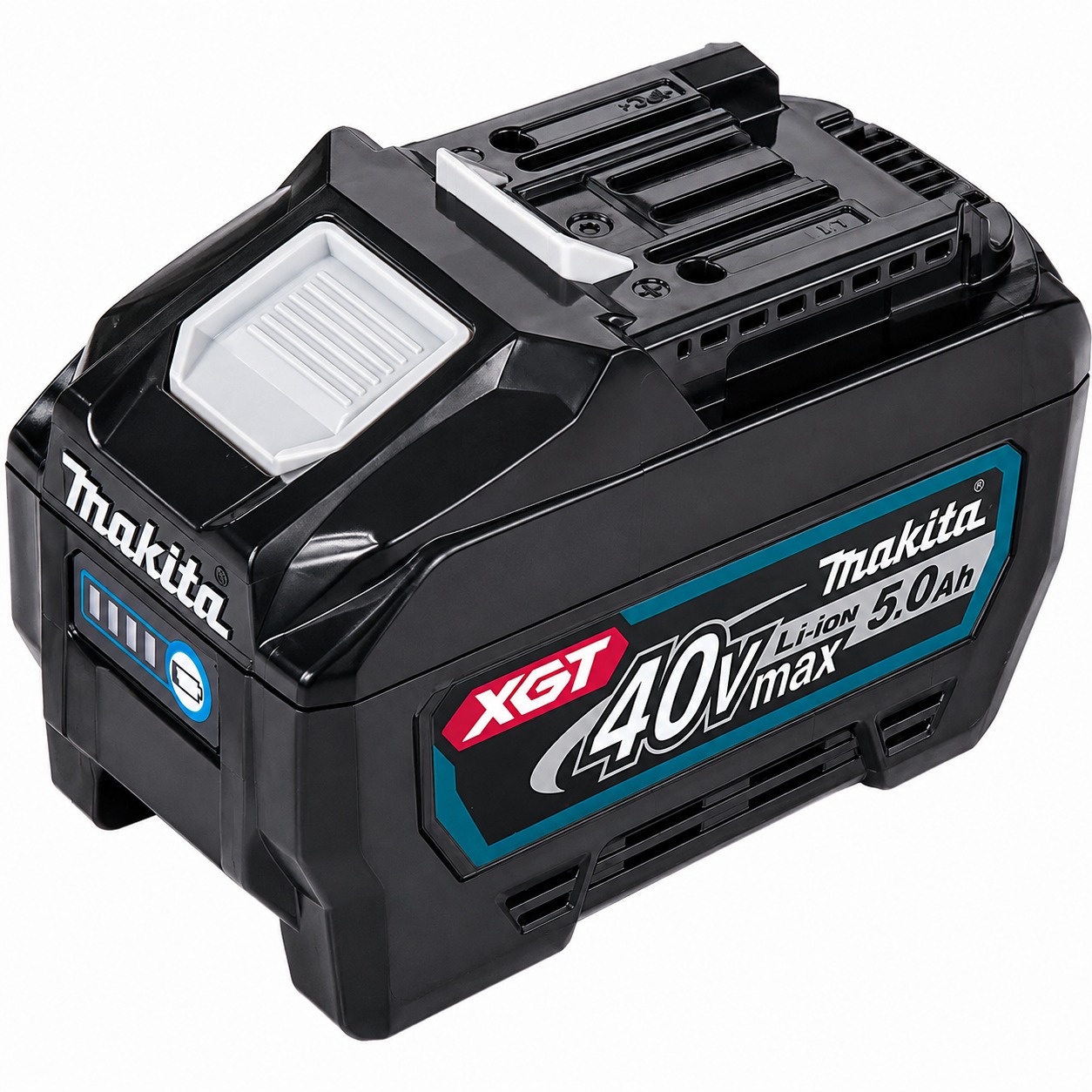 BATERIA 5 AH 40 VOLT MAKITA