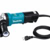 PULIDORA MINI 4.1/2" 1900W REF. GA4593 MAKITA