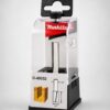 FRESA PARA ACANALAR 1/4" ESP 1/4" MAKITA