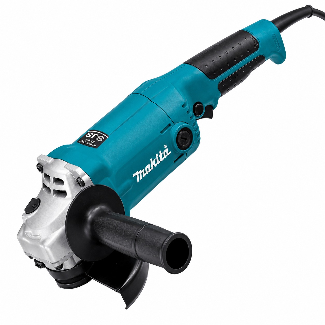 PULIDORA MINI 5" 1100W 11000RPM REF.GA5020 MAKITA