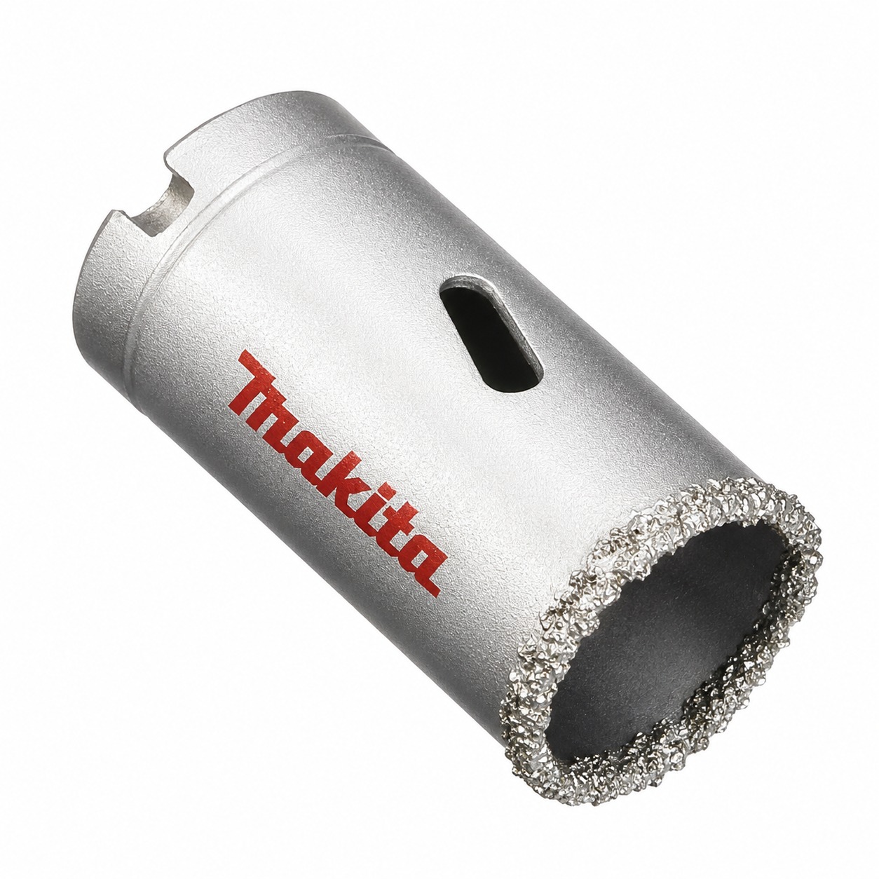SIERRA COPA CARBURO TUGSTENO 1.5/16" MAKITA