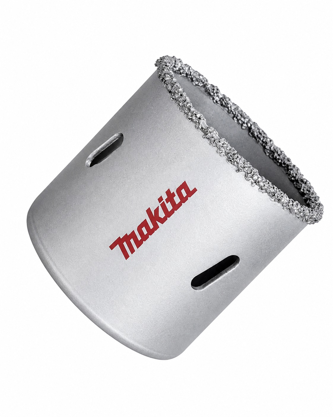 SIERRA COPA CARBURO TUGSTENO 2. 1/2" MAKITA