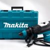 TALADRO ROTOMARTILLO SDS MAX CAP. 2" 1500W HR5202C MAKITA