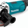 PULIDORA INDUSTRIAL 7" 2700W 8500RPM REF.GA7082 MAKITA