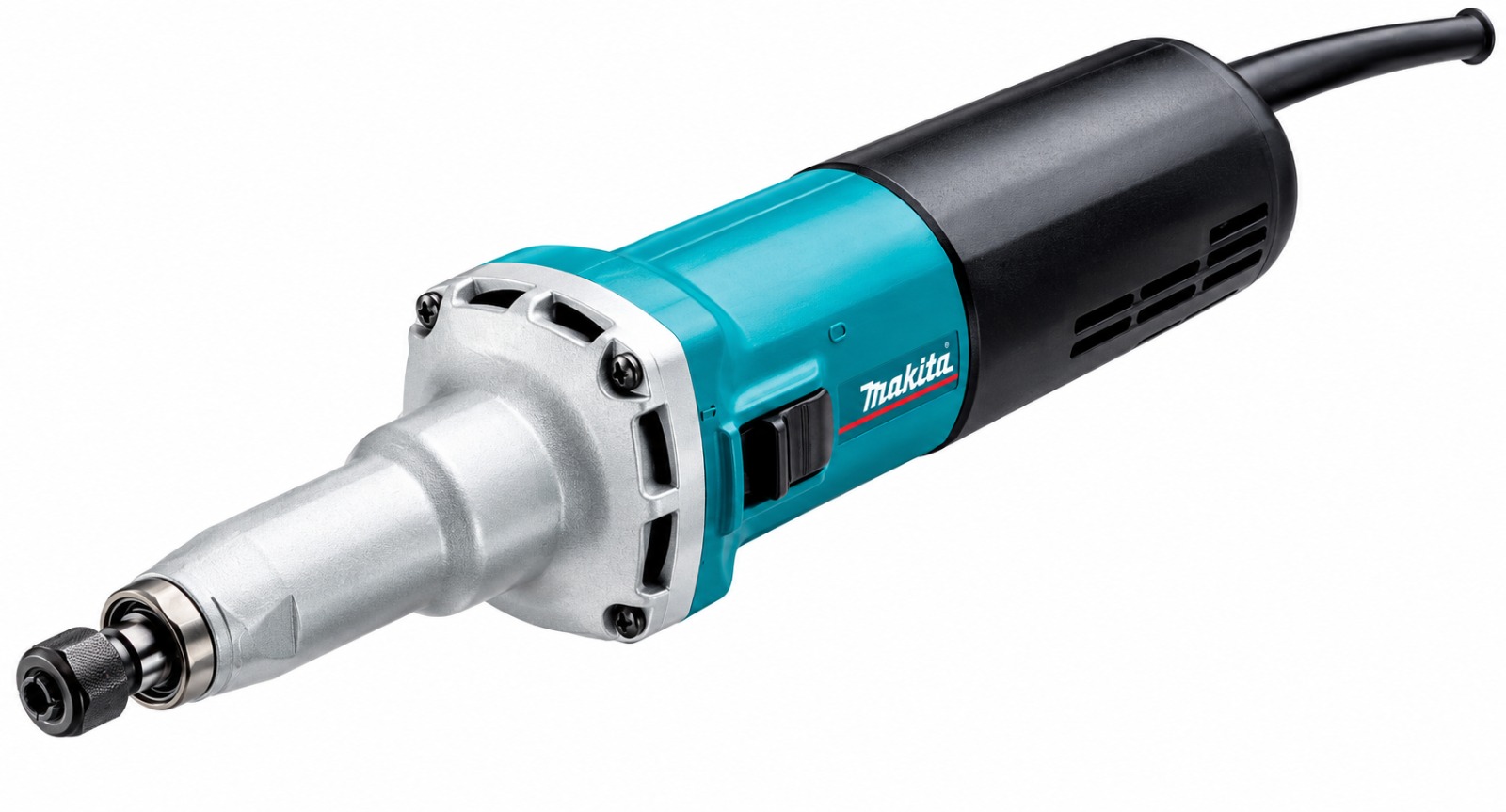 MOTOTOOL 1/4 7500W REF: GD0800C MAKITA