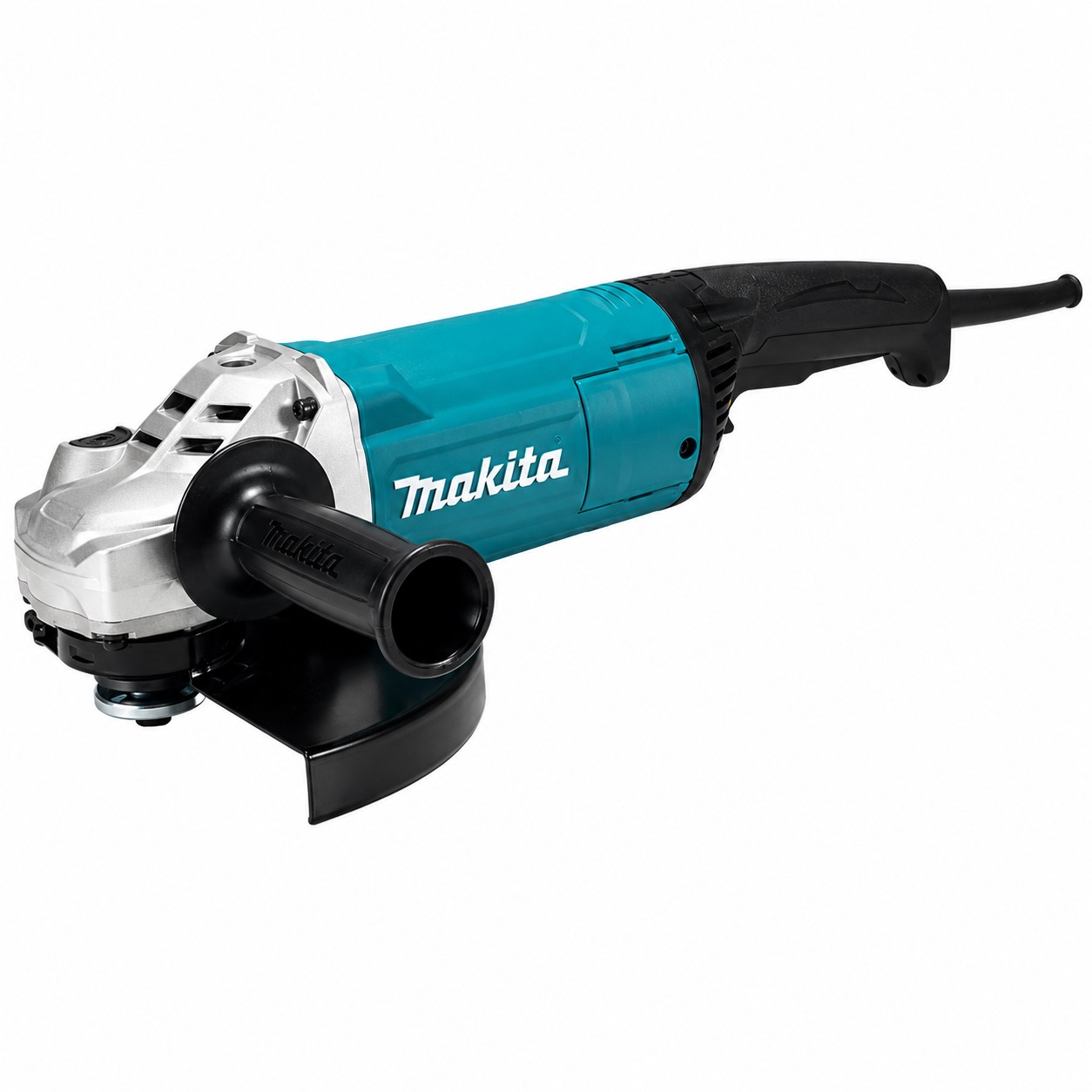 PULIDORA INDUSTRIAL 9" REF.GA9082 MAKITA