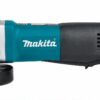 PULIDORA MINI INDUSTRIAL 4.1/2 1400W  REF. 9564P MAKITA