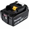 BATERIA 6 AH 18 VOLT REF 632F698 MAKITA