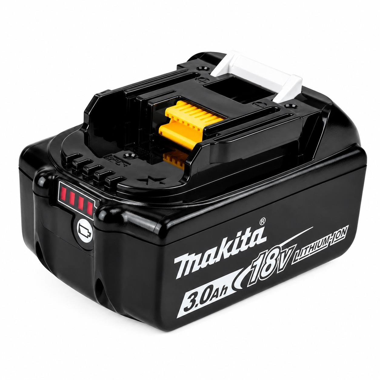 BATERIA 3 AH 18 VOLT 632G13-1 MAKITA