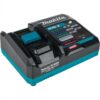 CARGADOR 40VOLT XGT REF 630B58-3