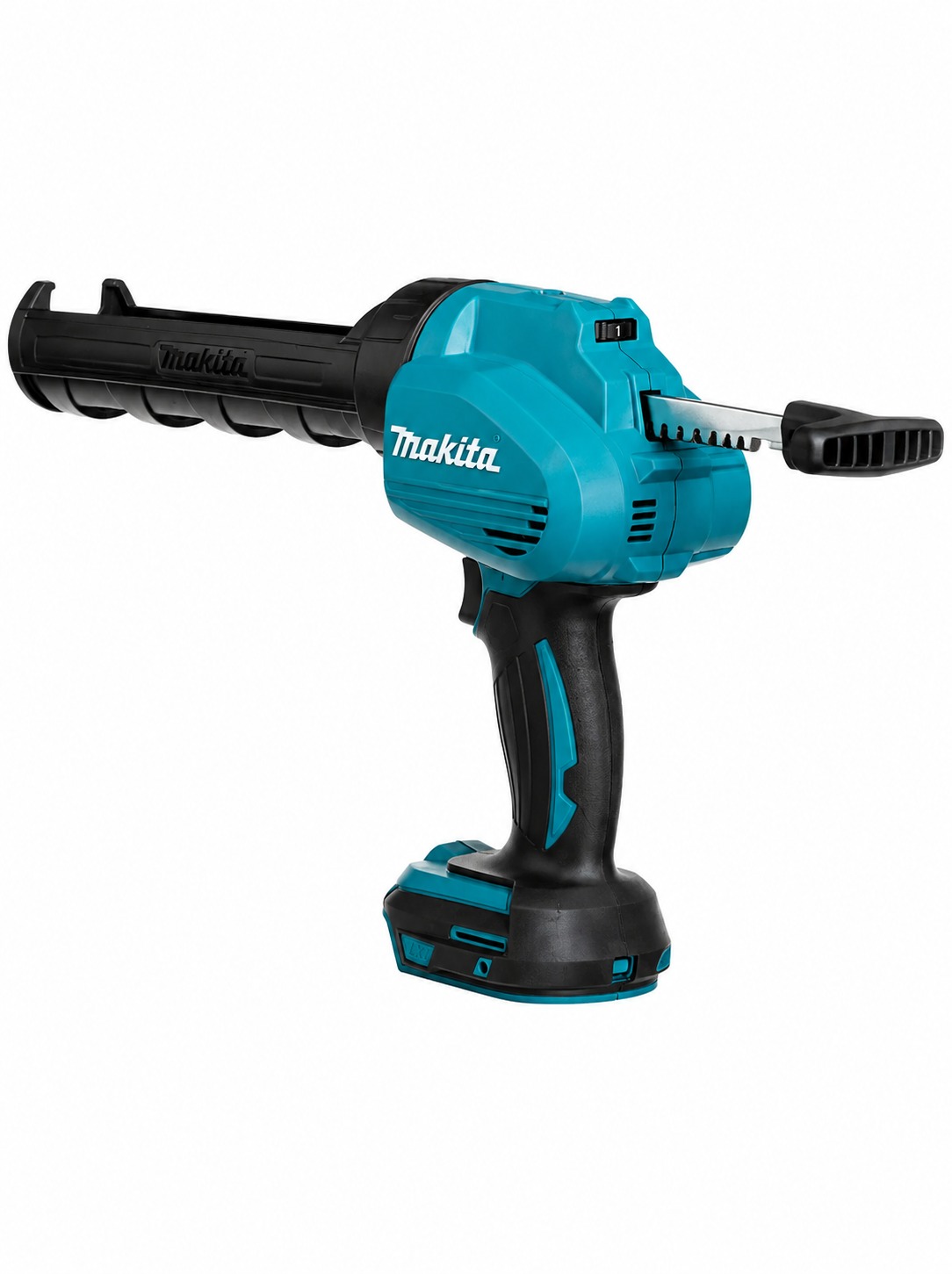 PISTOLA CALAFATEO REF DCG180Z 18V MAKITA - Image 2