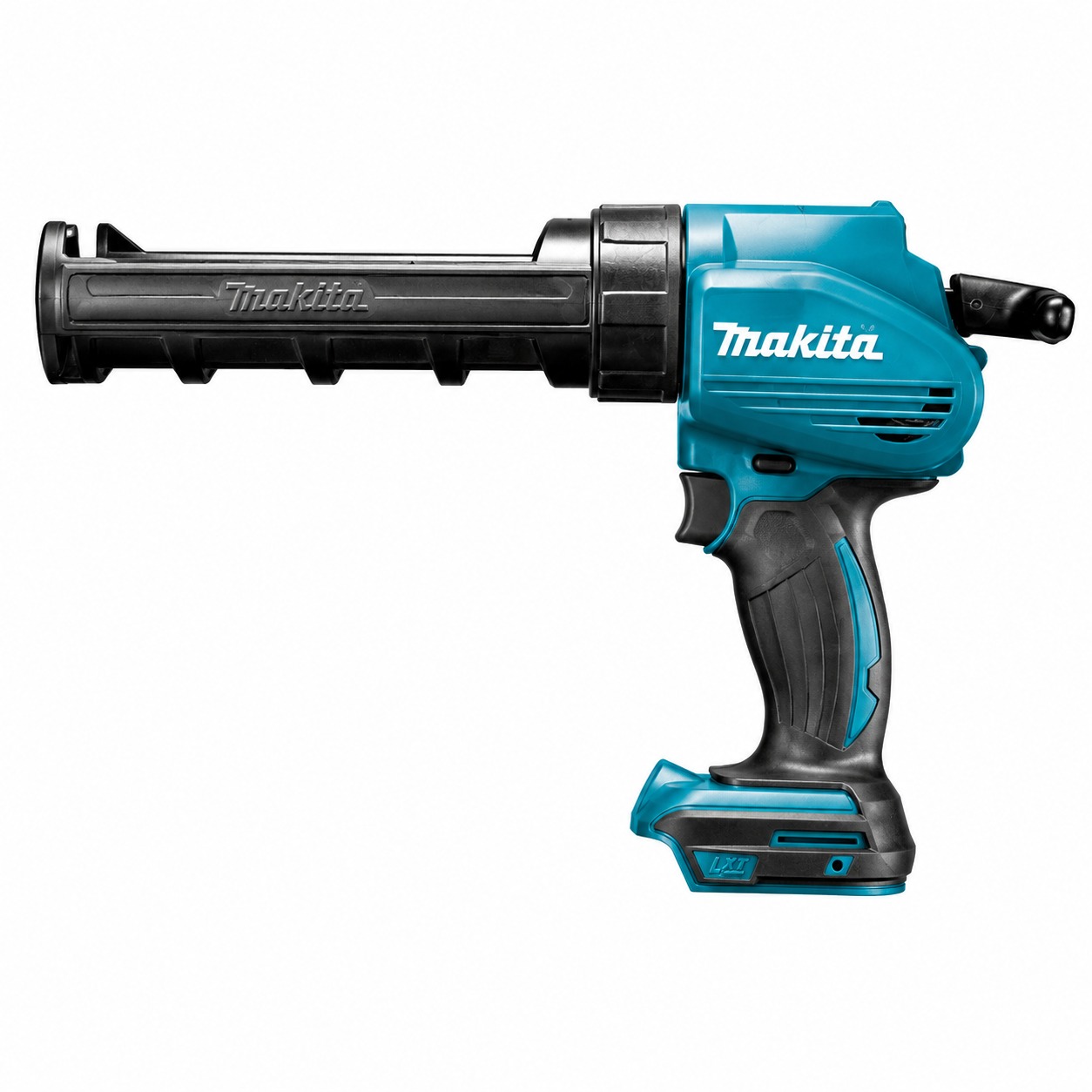PISTOLA CALAFATEO REF DCG180Z 18V MAKITA