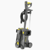 HIDROLAVADORA KARCHER HD 4/9P
