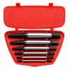 EXTRACTOR DE TORNILLOS X 5PZS VOREL