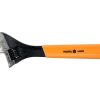 LLAVE EXPANSIVA 15" MARCA VOREL