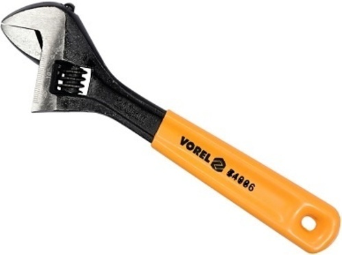 LLAVE EXPANSIVA 15" MARCA VOREL - Imagen 3