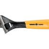 LAVE EXPANSIVA 6" VOREL