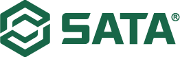 SATA