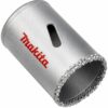 SIERRA COPA CARBURO TUGSTENO 1.11/16" MAKITA