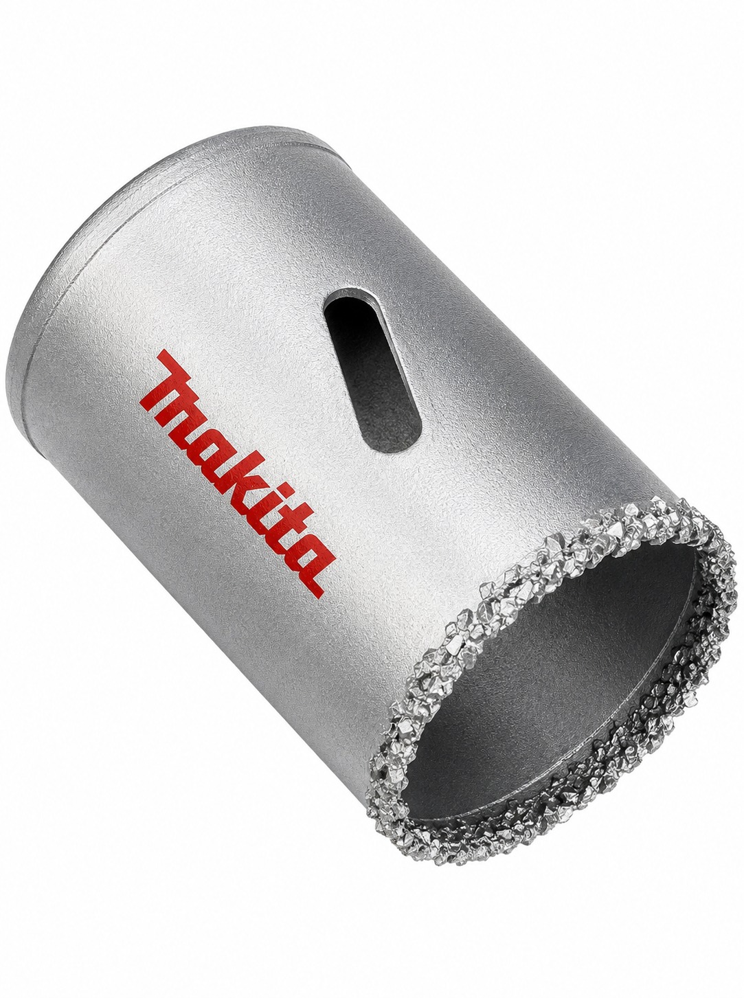 SIERRA COPA CARBURO TUGSTENO 1.11/16" MAKITA