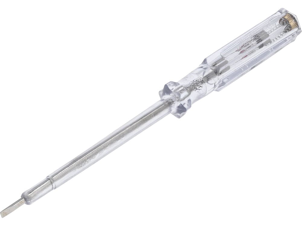 DESTORNILLADOR PROBADOR VOREL 190MM - Image 2