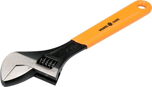 LLAVE EXPANSIVA 15" MARCA VOREL - Imagen 2