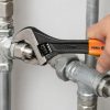 LLAVE EXPANSIVA 12 VOREL