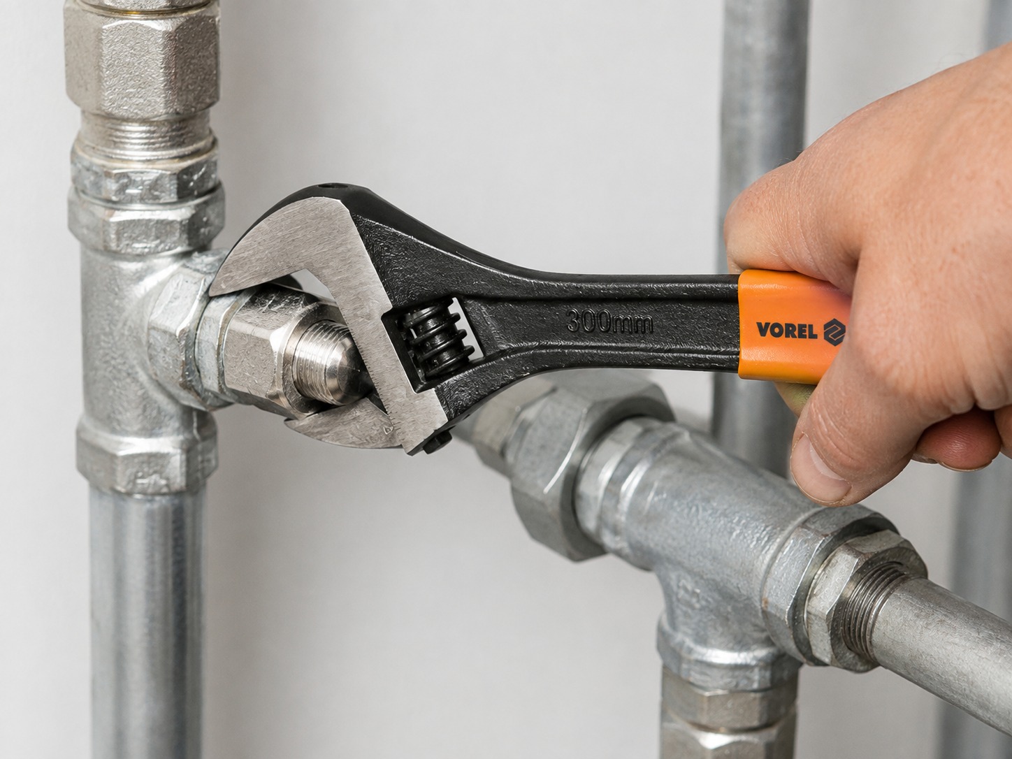 LLAVE EXPANSIVA 12 VOREL