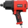 LLAVE DE IMPACTO NEUMATICA  3/4 2300 NM YATO