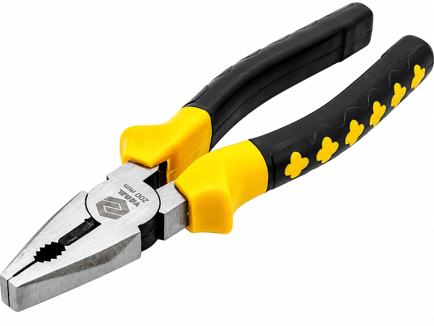 ALICATE ELECTRICISTA 40043 VOREL 8 PULGADAS VOREL